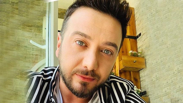 Onur Büyüktopçu isyan etti !