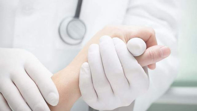 Kibris Tup Bebek Tedavisi Sayesinde Cocuk Sahibi Olan Insanlar Saglik