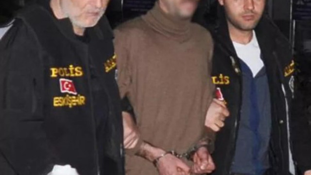 Eşinin sevgilisini pompalı tüfekle öldürmüştü... Flaş karar !