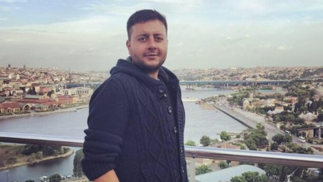 Bozcaada'yı ayağa kaldıran cinayette yeni gelişme