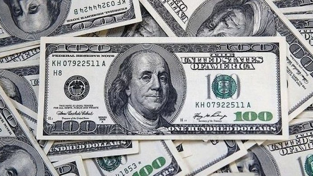 Dolar Ve Euro Firladi Borsa Cakildi Iste Piyasalarda Son Durum Ekonomi