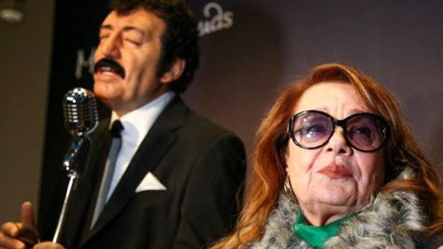 Muhterem Nur'dan kötü haber