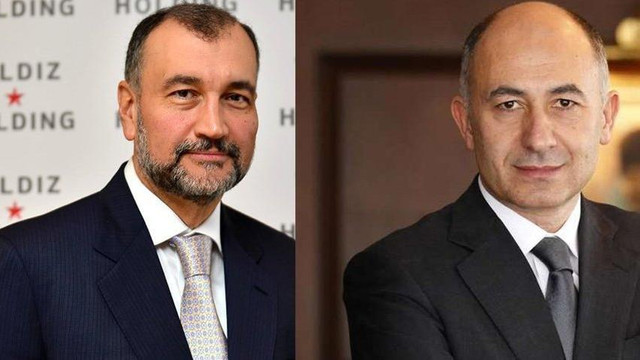 Türkiye'nin en zengini kim ? İki listede iki farklı isim