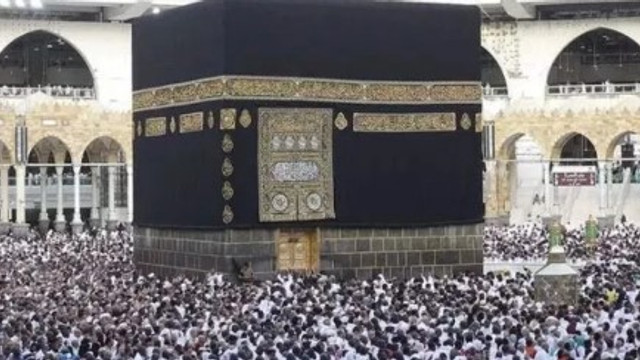 Diyanet'ten ''Umre'' açıklaması !