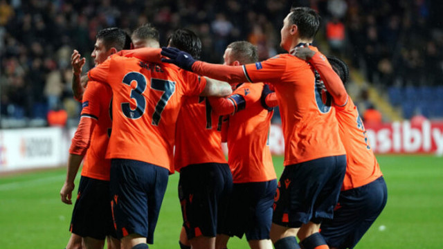 Martin Skrtel gollerine devam ediyor