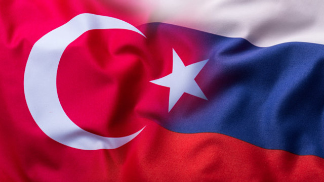 Rusya'dan hain saldırı sonrası ilk açıklama