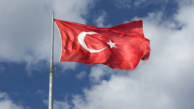 Spor camiasından şehitler için başsağlığı mesajları