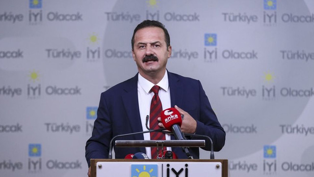 ''Çocukların sıkıştıkları bilgisini Savunma Bakanı'na ilettim''