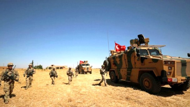 Rusya'dan küstah tehdit: Türkiye için kötü olur