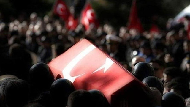 Milli yas ilan etmek için Suudi Kralı'nın ölmesini mi bekliyorsunuz?