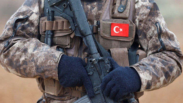 Türkiye ''haber verdik'' derken Rusya neden ''haberimiz yoktu'' diyor ?