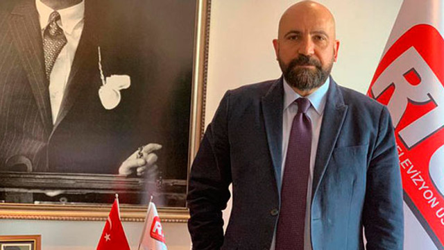 Yandaş medyaya ''ensest'', RTÜK'e ''kıyak'' suçlaması