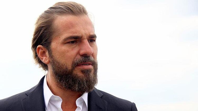 Engin Altan Düzyatan geri mi dönüyor?