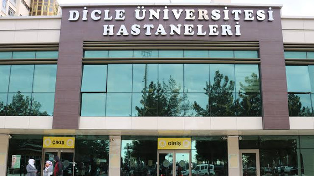 Domuz Gribi Yine Can Aldi Profesorden Korkutan Sozler Saglik