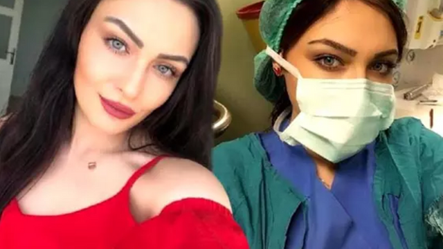 Ayşe Karaman'ın ölümünde Adli Tıp raporu çıktı