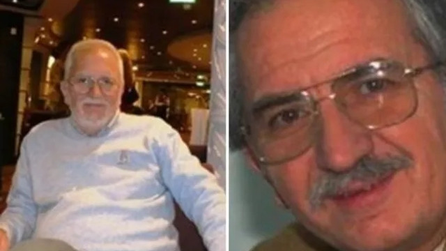 Usta spiker Güneş Tecelli vefat etti