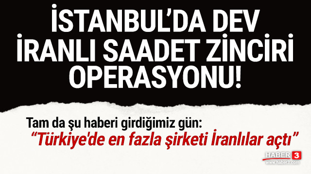 750 Milyon Dolarlik Saadet Zinciri Vurgunu Istanbul Da Yakalandilar Guncel
