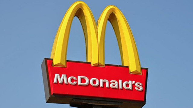 Mcdonald S Turkiye Yi Satin Alan Gizemli Isim Ortaya Cikti Ekonomi
