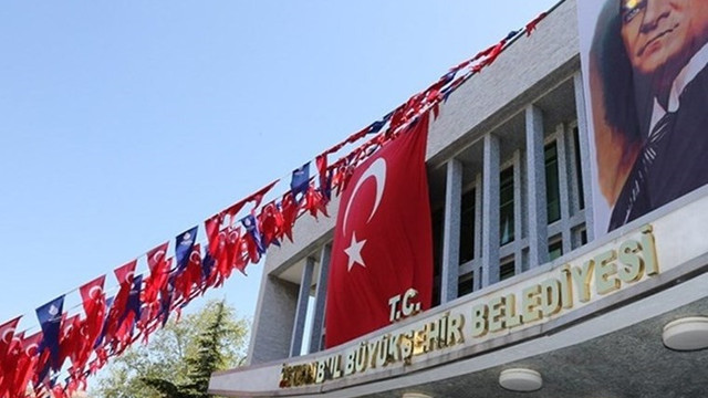 Ensar Ve Turgev Kaybetti Ibb Kazandi Yerel