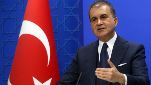 AK Parti, İlker Başbuğ için harekete geçiyor