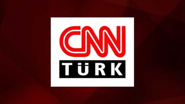 CHP'li Haluk Koç'tan CNN türk yorumu