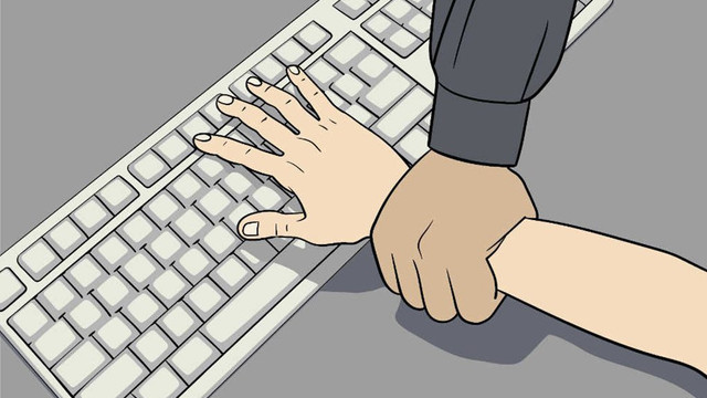 Free Web Turkey kuruldu