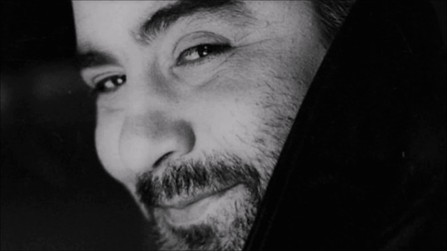 ''Ahmet Kaya filmi için AİHM’e kadar gideceğiz''
