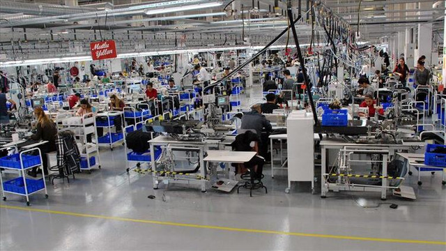 Yargıtay'dan çalışanları ilgilendiren emsal karar