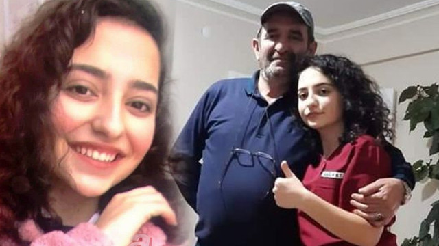 Şeyma Yıldız'ın annesi: Eşim yavrumu öldürdü ama katil değil