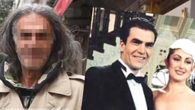 Muazzez Ersoy'un eski eşi yıllar sonra ortaya çıktı