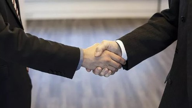 Uzlaştırıcıların asgari ücret tarifesi belli oldu !
