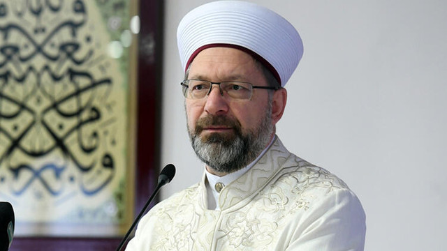 Milyonlarca tiryakiye Diyanet'ten kötü haber !