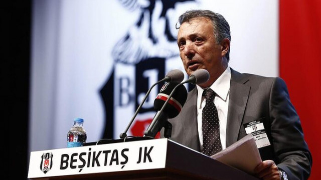 Son dakika: Ahmet Nur Çebi'nin dirseği kırıldı!