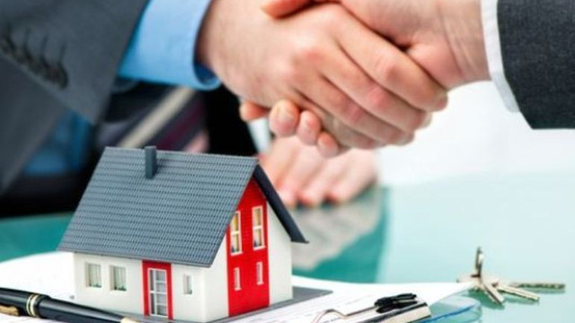 Kredisiz Ev Alma Yontemleri Nedir Ev Almak Icin Firsatlar Emlak