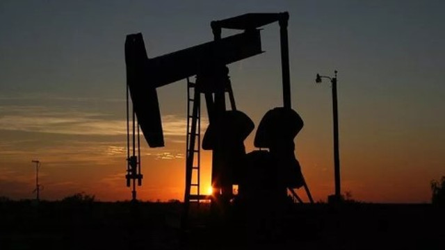 Petrol fiyatlarındak düşüşün faturası Irak'a 30 milyar dolar oldu