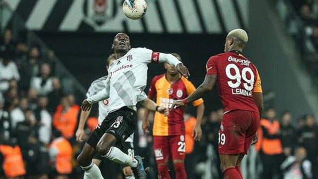 Spor Bakanlığı devreye girdi: Maçlar şifresiz yayınlanacak !