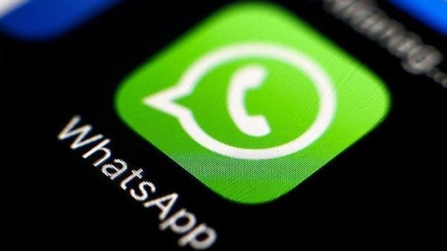 Bakanlık koronavirüs için WhatsApp hattı kurdu !