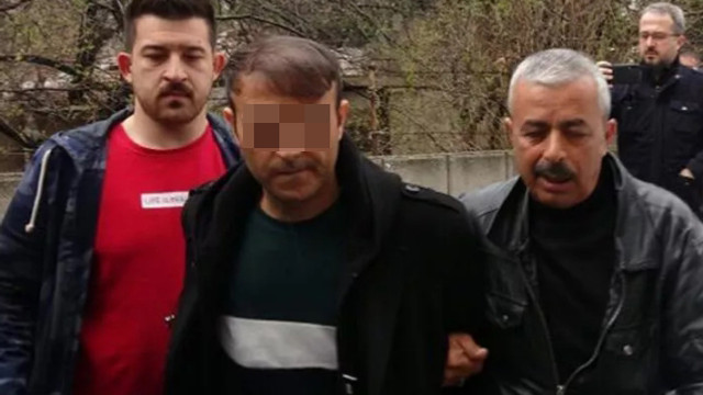 Eş cinayetinde şoke eden sözler!