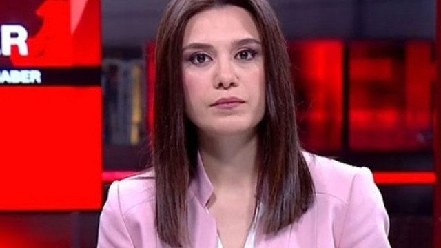 Gazeteci Büşra Sanay: ''İngiltere’den geldim, karantinaya alınmadım''