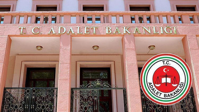 Hükümlülerin telefon hakkı ikiye çıkarıldı