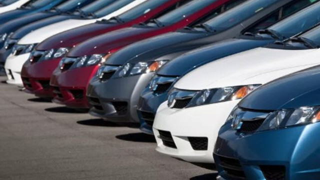 Honda Türkiye'den koronavirüs kararı !