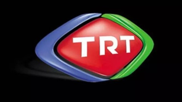 TRT'den flaş koronavirüs kararı !