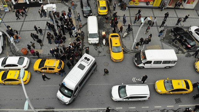 Edirne 4 Bin Dolar Yol Tarifi 100 Tl Ekonomi