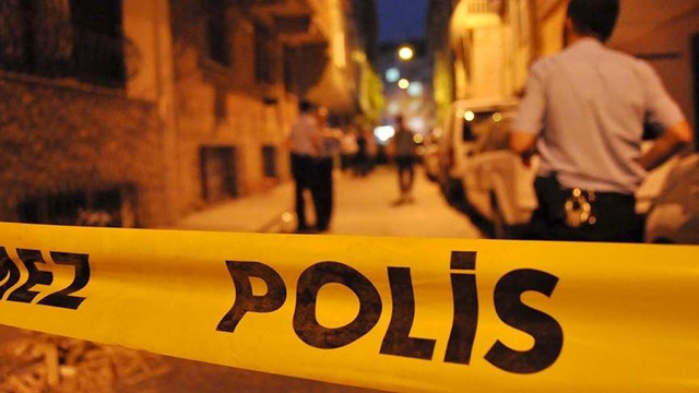 Şubat ayında 22 kadın erkekler tarafından öldürüldü
