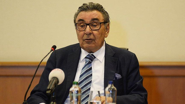 Doğan Holding resmen banka kurdu