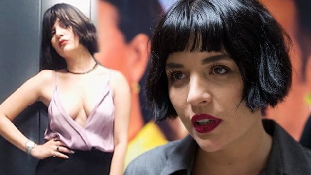 Gonca Vuslateri ile ilgili görsel sonucu