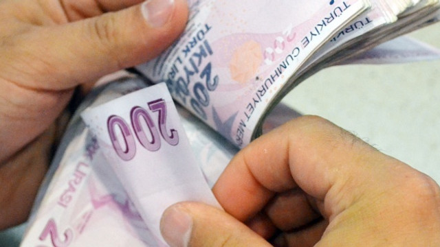 ''Dijital vergi''nin ayrıntıları belli oldu