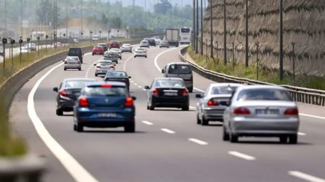 Zorunlu trafik sigortası genel şartlarında değişiklik !