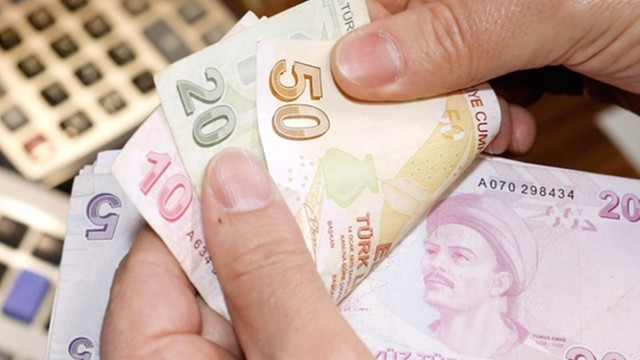 BDDK'dan ''Finansal İstikrar Kalkanı'' kararları !