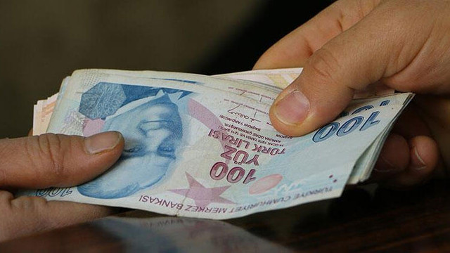 İhtiyaç sahiplerine para yardımı tarihi belli oldu